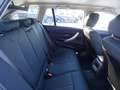 BMW 318 Touring (F31N) 318 d Noir - thumbnail 14