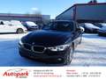 BMW 318 Touring (F31N) 318 d Noir - thumbnail 1