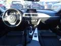 BMW 318 Touring (F31N) 318 d Noir - thumbnail 12