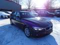 BMW 318 Touring (F31N) 318 d Noir - thumbnail 3