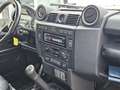 Land Rover Defender 90 E Station Wagon TD4 FAP  1. Hand Schwarz - thumbnail 10