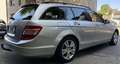 Mercedes-Benz C 180 T CGI BlueEfficiency 2HD Navi AHK Tüv Gara Zilver - thumbnail 10