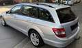 Mercedes-Benz C 180 T CGI BlueEfficiency 2HD Navi AHK Tüv Gara Zilver - thumbnail 9