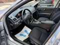 Mercedes-Benz C 180 T CGI BlueEfficiency 2HD Navi AHK Tüv Gara Zilver - thumbnail 13
