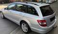 Mercedes-Benz C 180 T CGI BlueEfficiency 2HD Navi AHK Tüv Garantie Silber - thumbnail 9