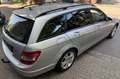 Mercedes-Benz C 180 T CGI BlueEfficiency 2HD Navi AHK Tüv Gara Zilver - thumbnail 8