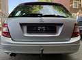 Mercedes-Benz C 180 T CGI BlueEfficiency 2HD Navi AHK Tüv Garantie Silber - thumbnail 11