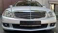 Mercedes-Benz C 180 T CGI BlueEfficiency 2HD Navi AHK Tüv Gara Zilver - thumbnail 5