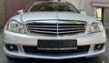 Mercedes-Benz C 180 T CGI BlueEfficiency 2HD Navi AHK Tüv Garantie Silber - thumbnail 5