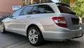 Mercedes-Benz C 180 T CGI BlueEfficiency 2HD Navi AHK Tüv Gara Zilver - thumbnail 7