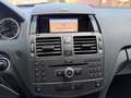 Mercedes-Benz C 180 T CGI BlueEfficiency 2HD Navi AHK Tüv Garantie Silber - thumbnail 15