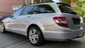 Mercedes-Benz C 180 T CGI BlueEfficiency 2HD Navi AHK Tüv Garantie Silber - thumbnail 7