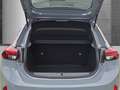 Opel Corsa Edition LED DAB Keyless Entry Totwinkelassistent A Gris - thumbnail 5