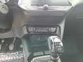 Opel Corsa Edition LED DAB Keyless Entry Totwinkelassistent A Gris - thumbnail 11