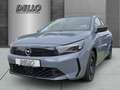 Opel Corsa Edition LED DAB Keyless Entry Totwinkelassistent A Gris - thumbnail 1