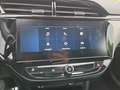 Opel Corsa Edition LED DAB Keyless Entry Totwinkelassistent A Gris - thumbnail 17