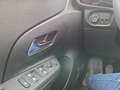 Opel Corsa Edition LED DAB Keyless Entry Totwinkelassistent A Gris - thumbnail 13