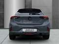 Opel Corsa Edition LED DAB Keyless Entry Totwinkelassistent A Gris - thumbnail 6