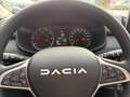 Dacia Sandero Stepway Extreme TCe 110 Navi Klima Negro - thumbnail 11