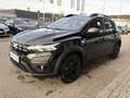 Dacia Sandero Stepway Extreme TCe 110 Navi Klima Negro - thumbnail 4