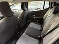 Dacia Sandero Stepway Extreme TCe 110 Navi Klima Negro - thumbnail 9