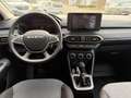 Dacia Sandero Stepway Extreme TCe 110 Navi Klima Negro - thumbnail 10