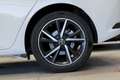 Toyota Auris hybrid 140H Feel! - thumbnail 12