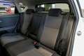 Toyota Auris hybrid 140H Feel! - thumbnail 15