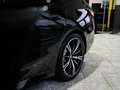 BMW 520 520i Touring M Sport 20LM Harman AHK Schwarz - thumbnail 11