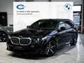 BMW 520 520i Touring M Sport 20LM Harman AHK Schwarz - thumbnail 1