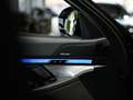 BMW 520 520i Touring M Sport 20LM Harman AHK Schwarz - thumbnail 22