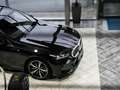 BMW 520 520i Touring M Sport 20LM Harman AHK Schwarz - thumbnail 32