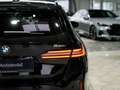 BMW 520 520i Touring M Sport 20LM Harman AHK Schwarz - thumbnail 28