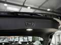 BMW 520 520i Touring M Sport 20LM Harman AHK Schwarz - thumbnail 31