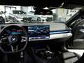 BMW 520 520i Touring M Sport 20LM Harman AHK Schwarz - thumbnail 16