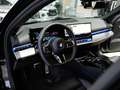BMW 520 520i Touring M Sport 20LM Harman AHK Schwarz - thumbnail 2
