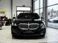 BMW 520 520i Touring M Sport 20LM Harman AHK Schwarz - thumbnail 6