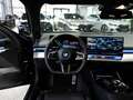 BMW 520 520i Touring M Sport 20LM Harman AHK Schwarz - thumbnail 15