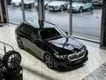 BMW 520 520i Touring M Sport 20LM Harman AHK Schwarz - thumbnail 33