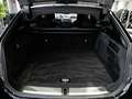 BMW 520 520i Touring M Sport 20LM Harman AHK Schwarz - thumbnail 29