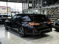 BMW 520 520i Touring M Sport 20LM Harman AHK Schwarz - thumbnail 10