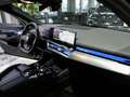 BMW 520 520i Touring M Sport 20LM Harman AHK Schwarz - thumbnail 25