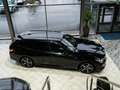 BMW 520 520i Touring M Sport 20LM Harman AHK Schwarz - thumbnail 8