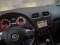 Volkswagen Golf GTI Edition 35 Grigio - thumbnail 3