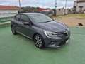 Renault Clio Clio V 2019 1.0 tce Zen 100cv Blau - thumbnail 12