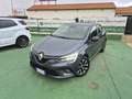 Renault Clio Clio V 2019 1.0 tce Zen 100cv Blau - thumbnail 10
