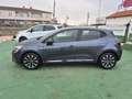 Renault Clio Clio V 2019 1.0 tce Zen 100cv Blau - thumbnail 15