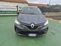 Renault Clio Clio V 2019 1.0 tce Zen 100cv Blau - thumbnail 2