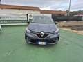 Renault Clio Clio V 2019 1.0 tce Zen 100cv Blau - thumbnail 9