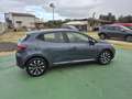 Renault Clio Clio V 2019 1.0 tce Zen 100cv Blau - thumbnail 14